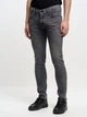 Jeansy slim fit męskie Big Star Deric-993 W34-L32 Szare (5900714628475) - obraz 1