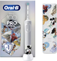 Электрическая зубная щетка Oral-B (Vitality Pro Disney) - изображение 1