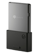 Карта памяти Seagate Xbox Storage Expansion Card 2TB для консолей XBOX X/S Black (STJR2000400) - изображение 1
