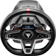Игровой руль Thrustmaster T248X Black (4460182) - изображение 2