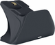 Зарядная станция для геймпада Razer Universal Quick Charging Stand для Xbox Carbon Black (RC21-01750100-R3M1) - изображение 2