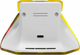 Зарядная станция для геймпада Razer Universal Quick Charging Stand для Xbox Forza Horizon 5 Limited Edition (RC21-01750800-R3M1) - изображение 5