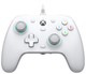 Контроллер GameSir G7-SE для XBOX и ПК White (6936685220676) - изображение 1