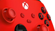 Беспроводной геймпад Microsoft Xbox Wireless Controller Pulse Red (889842707113) - изображение 6