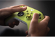 Беспроводной геймпад Microsoft Xbox Wireless Controller Electric Volt (QAU-00022) - изображение 6