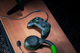 Геймпад Razer Wolverine V2 USB Black (RZ06-03560100-R3M1) - изображение 7