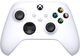 Беспроводной геймпад Microsoft Xbox Wireless Controller Robot White (889842654714) - изображение 1