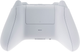 Беспроводной геймпад Microsoft Xbox Wireless Controller Robot White (889842654714) - изображение 2