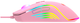Мышь Havit HV-MS1026 USB Pink (MS1026 pink) - изображение 5