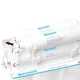 Фильтр обратного осмоса Ecosoft Standard с минерализатором (MO650MECOSTD) - изображение 4