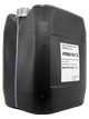 Олива гідравлічна LOTOS Oil HYDRAX HLP 32 17 кг (WH-P704530-000) - зображення 6