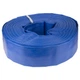 Шланг для дренажно-фекального насосу Aquatica PVC Ø2" 2атм 30 м (779985) - зображення 2