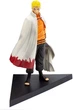 Figurka Banpresto BORUTO NARUTO NEXT GENERATION Naruto Uzumaki Hokage - Shinobi Relations (B) (Boruto) (4983164180022) - obraz 2