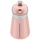 Увлажнитель воздуха BASEUS Slim Waist Humidifier из USB (DHMY-B04) розовый - изображение 1