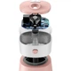 Увлажнитель воздуха BASEUS Slim Waist Humidifier из USB (DHMY-B04) розовый - изображение 5