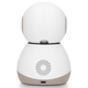 Радионяня Alecto Wi-Fi с камерой Beige, SMARTBABY10BE - изображение 5