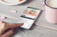 Радионяня Alecto Wi-Fi с камерой Beige, SMARTBABY10BE - изображение 12
