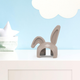 Радионяня Alecto Wi-Fi с камерой Beige, SMARTBABY10BE - изображение 13