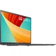 Ноутбук-трансформер 2в1 LG Gram 16T90R(16" 2560x1600/Core i7-1360P/16/512GB)Б/В - зображення 2