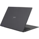 Ноутбук-трансформер 2в1 LG Gram 16T90R(16" 2560x1600/Core i7-1360P/16/512GB)Б/В - зображення 6