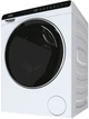Стиральная машина Haier (HW50-BP12307) - изображение 4