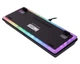 Клавіатура Cougar Puri Mini RGB Black - изображение 4