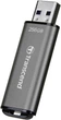 Накопичувач Transcend 256GB USB 3.2 Type-A JetFlash 920 R420/W400MB/s Чорний (TS256GJF920) - изображение 5