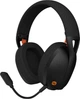 Гарнітура Canyon Ego GH-13 Black (CND-SGHS13B) - зображення 1
