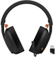 Гарнітура Canyon Ego GH-13 Black (CND-SGHS13B) - зображення 6