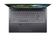 Ноутбук Acer Aspire 5 A515-58M сірий (NX.KQ8EU.002) - изображение 5