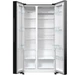Холодильник Side-by-Side HISENSE RS711N4AFE - изображение 8