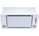 Витяжка вбудована Best Chef Smart box 1000 white 55 (OSKI55J4KR.S3.MC.KSB_BST) - изображение 3