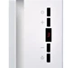 Витяжка вбудована Best Chef Smart box 1000 white 55 (OSKI55J4KR.S3.MC.KSB_BST) - изображение 7