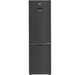Холодильник Beko B5RCNA405ZXBR - зображення 1