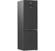 Холодильник Beko B5RCNA405ZXBR - зображення 2