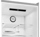 Холодильник Beko B5RCNA405ZXBR - зображення 7