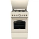 Кухонна плита GORENJE GKS5B70CLI - изображение 1