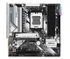 Материнська плата ASRock B650M PRO RS - зображення 3
