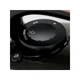 Праска Russell Hobbs 23975-56 Copper Express - изображение 7