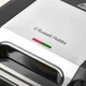Бутербродниця Russell Hobbs 26810-56 - изображение 2