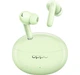 Навушники TWS OPPO Enco Air3 Pro Green - зображення 1