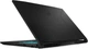 Ноутбук MSI Bravo 17 D7VFKP (BRAVO_17_D7VFKP-084XUAX) Black - изображение 8