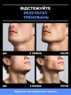 Набор из 2-х эспандеров для скул 20 кг Ironbull Jaw Exerciser V2.0 - изображение 5