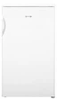 Холодильник Gorenje R492PW - изображение 2