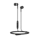 Навушники Sennheiser CX 80 S Mic (508896) - изображение 1
