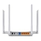 Бездротовий маршрутизатор TP-Link EC220-F5 - изображение 3