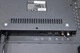 Телевiзор OzoneHD 40FSN93T2 - зображення 5