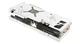 Відеокарта AMD Radeon RX 7900 XT 20GB GDDR6 Hellhound Spectral White PowerColor (RX 7900 XT 20G-L/OC/WHITE) - изображение 6