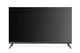 Телевiзор OzoneHD 32HSN93T2 - зображення 1