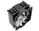 Кулер процесорний ID-Cooling SE-214-XT ARGB - зображення 5